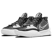 Nike Kyrie Low 4 TB Black White