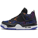 Air Jordan 4 Retro A TigerStriped GS