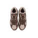 Nike Air Max 180