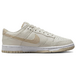 Nike Dunk