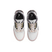 Air Jordan 3 Vintage Floral