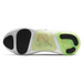 Nike Joyride Dual Run 1