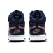 Nike Court Borough Mid 2