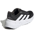 Adidas Adistar