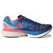Adidas Adizero Adios Pro 2