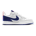 Nike Court Borough Low 2 GS