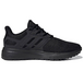 Adidas Ultimashow