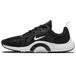 Nike Renew InSeason TR 11