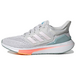 Adidas EQ21 Run
