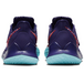 Nike Kyrie Low 3 Sunrise 3
