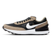 Nike WaFFle One GS
