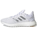 Adidas Pure Boost 21