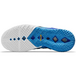 Nike LeBron 18 EP Minneapolis Lakers TPU