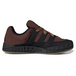 Adidas Originals Adimatic