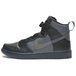 FPAR x Nike Dunk SB Pro