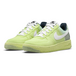 Nike Air Force 1 Crater GS