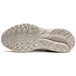 Asics Gel-170TR