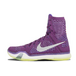 Nike Kobe 10 Elite Elite High Team Pack