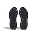 Adidas Originals Retropy E5