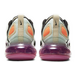Nike Air Max 720