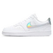 Nike Court Vision 1 Low