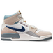 Jordan Legacy 312