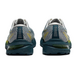 Asics GT-2000