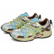 MYGE x Asics Gel-Kahana TR V2 Y2K