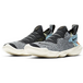 Nike Free RN Flyknit 30