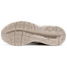 Asics Gel-ContEnd 1
