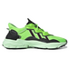 Adidas Originals Ozweego Neon Green