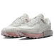 Nike Fontanka WaFFle