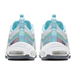 Nike Air Max 97 UL 17 Se