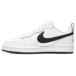 Nike Court Borough Low 2