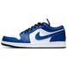 Air Jordan 1 Low Game Royal