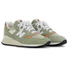 New Balance 998