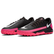 Nike Phantom GT Pro Turf TF