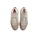 CLOT x Air Jordan 14 Low Sp Terracotta