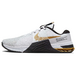 Nike Metcon 8