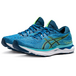 Asics Gel-Nimbus 24