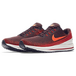 Nike Air Zoom Vomero 13