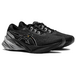 Asics Novablast 3 Platinum