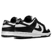 Nike Dunk Low Retro Black