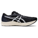 Asics Hyper Speed 2