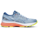 Asics Gel-Nimbus 21
