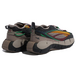 Reebok Zig 3D Storm Hydro