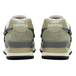 Alpha Industries x New Balance 574