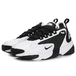 Nike Zoom 2K Air