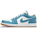Air Jordan 1 Low Se