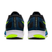 Asics Hyper Speed